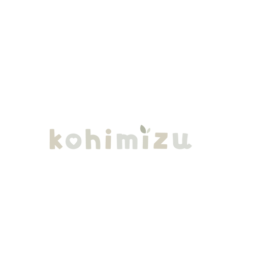 kohimizu.co